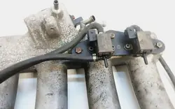 Ansaugkrümmer OEM 025906283H für Audi A4 1.8L