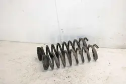 Mola amortecedor traseira esquerda OEM 553413S000 Hyundai i40