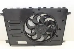 Ventilateur de refroidissement Ford OE OEM 363002757