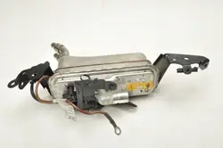 Chauffe-eau BMW OEM 9873688 pour Série 3 G20/G21