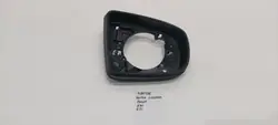 BMW X5 E70 X6 E71 spegelhölje ram höger 7180738