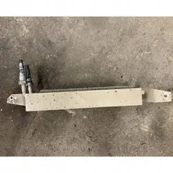 Refroidisseur direction assistée Ford Transit MK7 OEM CHA14537