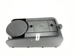 OEM 447515 Tunnelikonsoli Verho Volvo C70 II 2006-2009