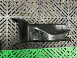 BMW Luftintag OEM 7415665 för 6-serien G32