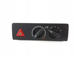 Unité de contrôle électrique OEM 7H0919158L - Occasion