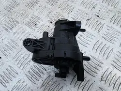 Mercedes-Benz Klappenmotor OEM A6549060000 Gebraucht