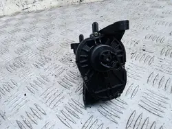 Moteur de volet Mercedes-Benz OEM A6549060000 Occasion
