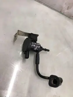 Magnetventil OEM A00047606 für Mercedes-Benz CLA