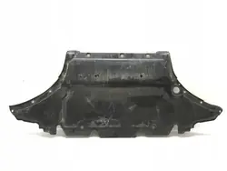 AUDI A5 A4 Motorlock 8K0863821S OEM