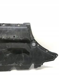 AUDI A5 A4 Protection Moteur 8K0863821S OEM