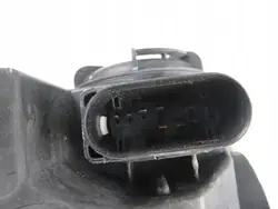 LAMPA PPFORD FOCUS III