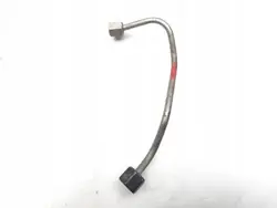 Conduite d'injecteur Peugeot OEM No MPN - 1.6 HDi