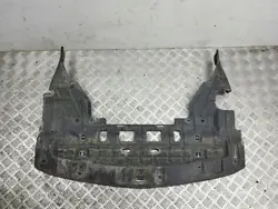 Chevrolet Trax 2013 Cobertura do para-choque dianteiro / Absorvedor OEM