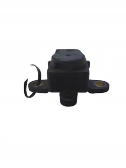 Sensor MAP BMW 3 (E90) 2.0L Gasolina 2006