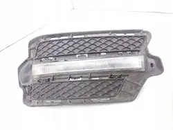2013 Mercedes-Benz GLK (X204) Dagrijverlichting A2049065501