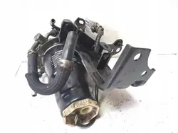 Kraftstofffilter-Basis OEM 233000R050 für Toyota