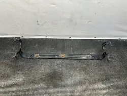 VOLVO V40 II KÜLARBETE 31293957