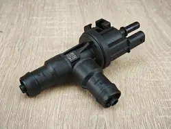 Soupape de ventilation réservoir BMW OEM 7643106