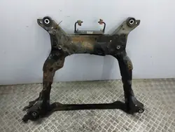 Volvo V60 2012 Subchasis Delantero OEM AMD87655