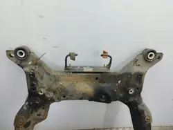Volvo V60 2012 Vorderes Hilfsrahmen OEM AMD87655