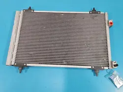 OEM IMPRK1549660 AC Condensor voor Peugeot 308 I T7