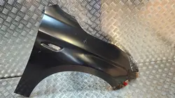 Parafango Anteriore Destro 52012209 Fiat Tipo II 2015-