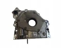 Ölpumpe OEM 9656484580 für Peugeot 307 1.6L Diesel