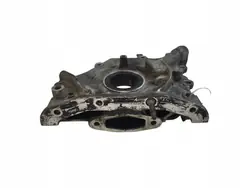 Pompe à huile OEM 9656484580 pour Peugeot 307 1.6L Diesel