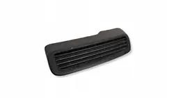 Grille pare-chocs arrière gauche OEM 7781706186