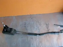 Renault OE Vaihteenvalitsin 8200172835B