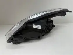 OPEL CORSA D LIFT 11-14 Phares Droit OEM