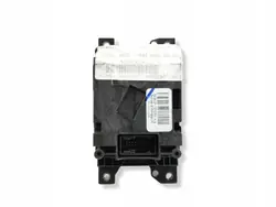 Ford Galaxy Versnellingspook OEM M1GP7P155AA - Gebruikt