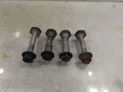 Ensemble de boulons de bras de contrôle SCENIC III OEM ACL18575