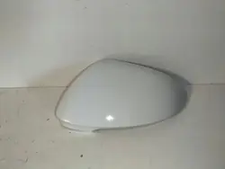 Vasen peilikotelo VW GOLF 8 VIII 20- OEM 5H0857538