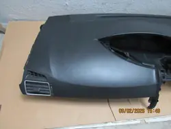 Airbag-panel DESKA AIRBAG PASY VERSO LIFT 13- OEM