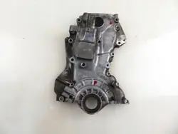 Honda Distributiedeksel OEM OBUDOWA ROZRZĄDU - Gebruikt