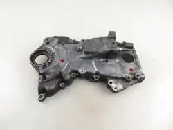 Carter de Distribution Honda OEM OBUDOWA ROZRZĄDU - Occasion