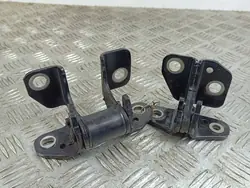 ntere Türscharniere Jeep Grand Cherokee 2018 FOB50589