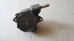 Imupumppu Mercedes SLK R170 A1112300065