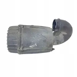 Peugeot Boxer 2022 Ilmansuodattimen kotelo