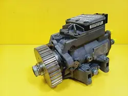 Kraftstoffpumpe Audi A6 C5 A4 B6 2.5 TDI 0281010837 / 059130106M