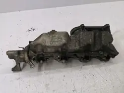 Gebrauchtes Ansaugrohr OEM A6400901037 Mercedes-Benz