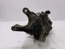 Gebrauchtes Ansaugrohr OEM A6400901037 Mercedes-Benz