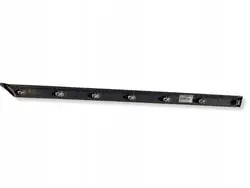 Peite OEM 2901211206066 Mercedes Vitolle