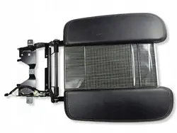 Jeep Grand Wagoneer konsoli käsinoja OEM SUB31346970