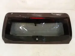 Vidro traseiro hardtop VW Amarok OEM 43R000478