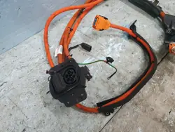 Câble de charge Polestar 2 OEM 32286754 - Occasion