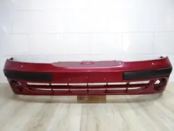 Paraurti anteriore Renault Megane 1 7700427561