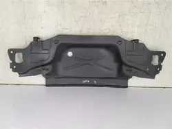 Para-choques traseiro OEM 1K5813743C para VW Jetta V