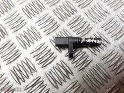 Sensor Ford Ranger 2022 2000tdci gk2a6c315aa